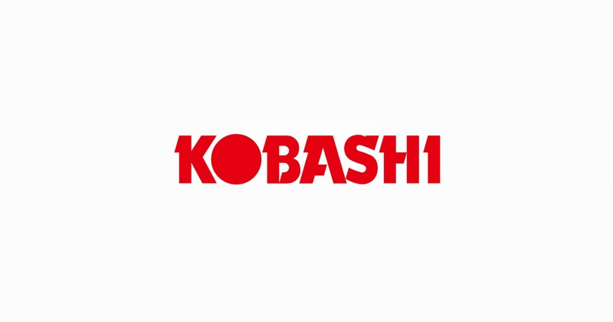 小橋工業株式会社|岡山に拠点を置くKOBASHIグループ