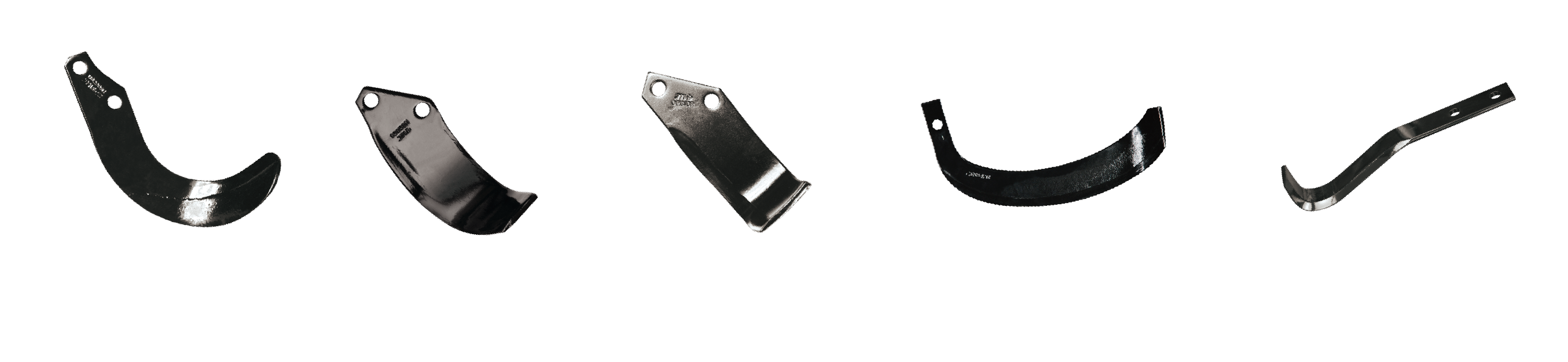 大切な コバシ M爪 単品 M2510L フランジタイプ 49782 1本 CB99