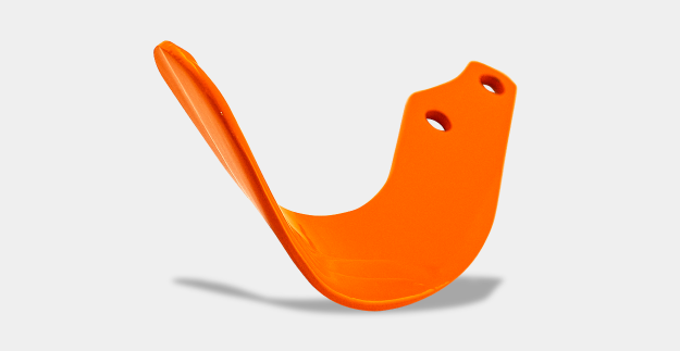 極 KIWAMI | 小橋工業株式会社