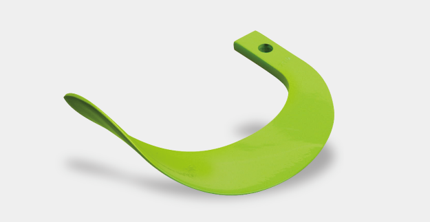 コバシ M171AS/MD170AS用 快適ゼット爪：（快適ゼットＰｌｕＳ１） 4944S 36本組 日本ブレード製 コバシ ゼット プラスワン爪(Z PLUS