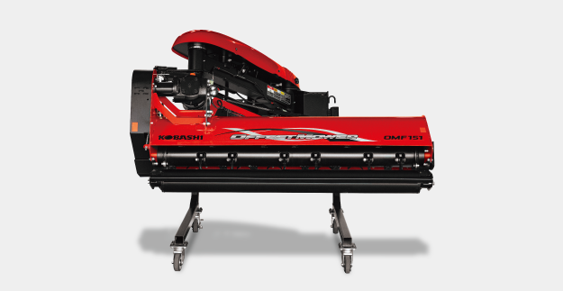 三橋工房 α-1 ストライカー スーパースライド ミハシ マグロ 鮪 三橋工房 α-1 ストライカー スーパースライド 210mm / ミハシ